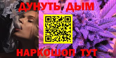 молекула духа Будённовск