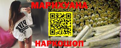 a pvp Бузулук