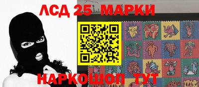 молекула духа Будённовск