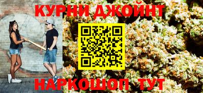 a pvp Бузулук
