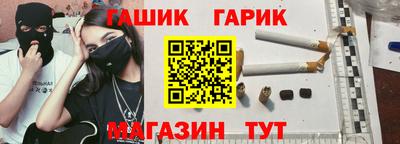 a pvp Бузулук