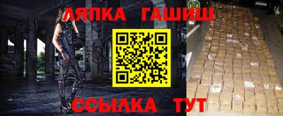молекула духа Будённовск