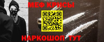 a pvp Бузулук